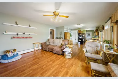 123 Meadow Brook Lane, Orland, ME 04472 - Photo 27