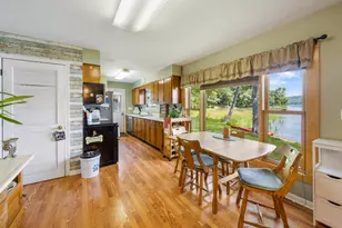 123 Meadow Brook Ln, Orland, ME 04472 - Photo 27