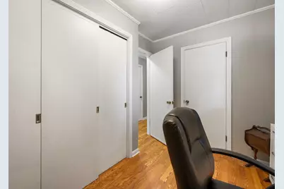 123 Meadow Brook Lane, Orland, ME 04472 - Photo 37