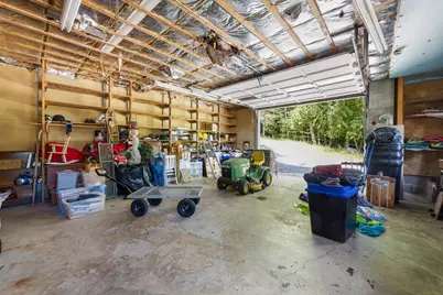123 Meadow Brook Lane, Orland, ME 04472 - Photo 43