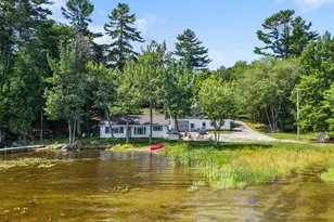 123 Meadow Brook Ln, Orland, ME 04472 - Photo 11
