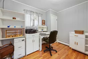 123 Meadow Brook Ln, Orland, ME 04472 - Photo 37