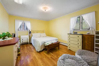 123 Meadow Brook Lane, Orland, ME 04472 - Photo 31