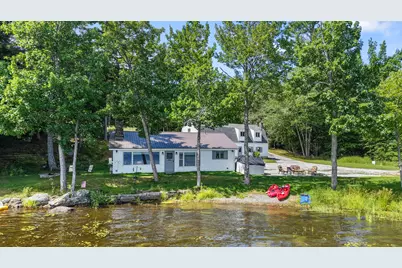 123 Meadow Brook Lane, Orland, ME 04472 - Photo 13