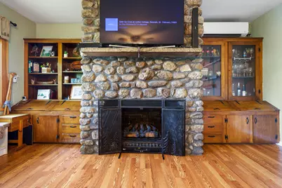 123 Meadow Brook Lane, Orland, ME 04472 - Photo 31