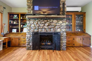 123 Meadow Brook Ln, Orland, ME 04472 - Photo 31