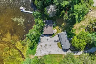 123 Meadow Brook Ln, Orland, ME 04472 - Photo 5