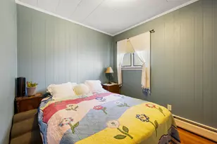 123 Meadow Brook Ln, Orland, ME 04472 - Photo 35