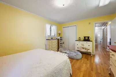 123 Meadow Brook Lane, Orland, ME 04472 - Photo 33