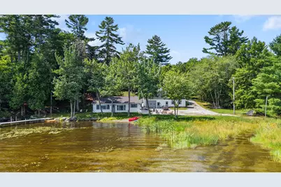 123 Meadow Brook Lane, Orland, ME 04472 - Photo 9