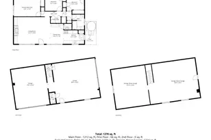 123 Meadow Brook Ln, Orland, ME 04472 - Photo 55