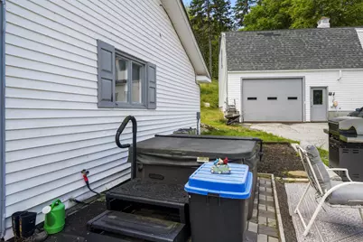 123 Meadow Brook Lane, Orland, ME 04472 - Photo 21