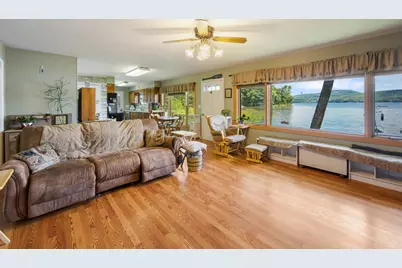 123 Meadow Brook Lane, Orland, ME 04472 - Photo 29