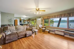 123 Meadow Brook Ln, Orland, ME 04472 - Photo 29