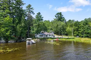 123 Meadow Brook Ln, Orland, ME 04472 - Photo 13