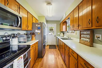 123 Meadow Brook Lane, Orland, ME 04472 - Photo 23