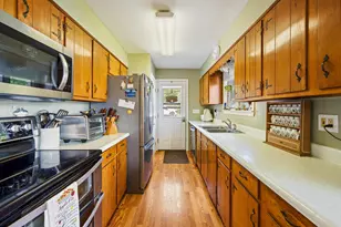 123 Meadow Brook Ln, Orland, ME 04472 - Photo 23