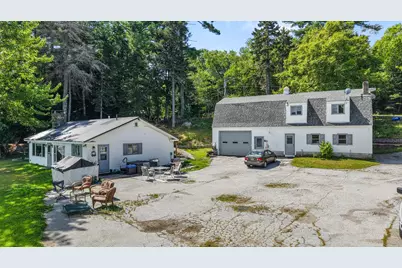 123 Meadow Brook Lane, Orland, ME 04472 - Photo 5