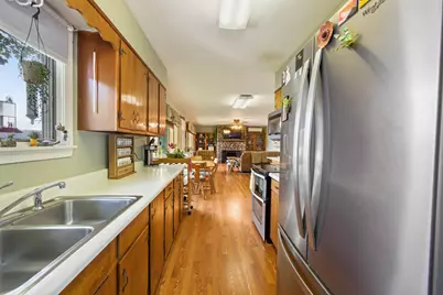 123 Meadow Brook Lane, Orland, ME 04472 - Photo 23