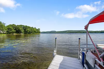 123 Meadow Brook Lane, Orland, ME 04472 - Photo 19