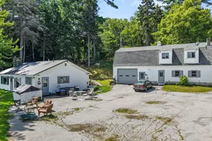 123 Meadow Brook Ln, Orland, ME 04472 - Photo 7