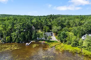 123 Meadow Brook Ln, Orland, ME 04472 - Photo 17