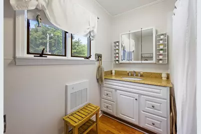 123 Meadow Brook Lane, Orland, ME 04472 - Photo 39