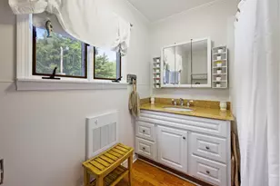 123 Meadow Brook Ln, Orland, ME 04472 - Photo 39