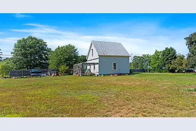 158 Mercer Road, Norridgewock, ME 04957 - Photo 5