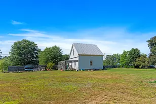 158 Mercer Rd, Norridgewock, ME 04957 - Photo 5