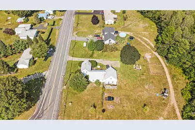 158 Mercer Road, Norridgewock, ME 04957 - Photo 29