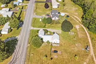 158 Mercer Rd, Norridgewock, ME 04957 - Photo 29