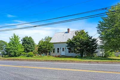 158 Mercer Road, Norridgewock, ME 04957 - Photo 3