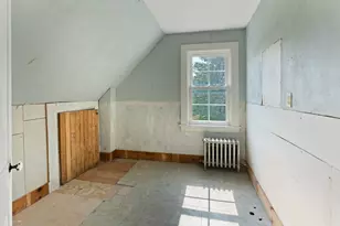 158 Mercer Rd, Norridgewock, ME 04957 - Photo 21