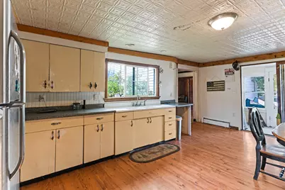158 Mercer Road, Norridgewock, ME 04957 - Photo 7