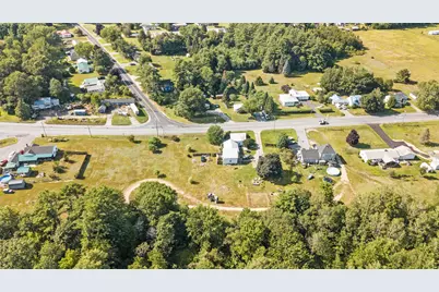 158 Mercer Road, Norridgewock, ME 04957 - Photo 31
