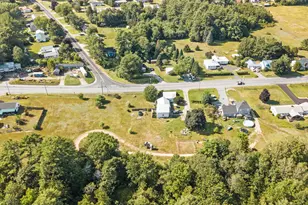 158 Mercer Rd, Norridgewock, ME 04957 - Photo 31