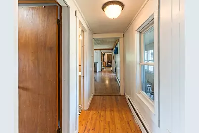 158 Mercer Road, Norridgewock, ME 04957 - Photo 19