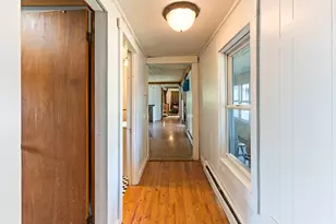 158 Mercer Rd, Norridgewock, ME 04957 - Photo 19