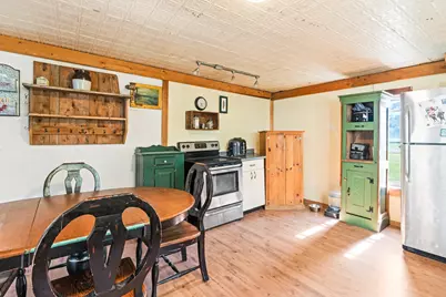 158 Mercer Road, Norridgewock, ME 04957 - Photo 9