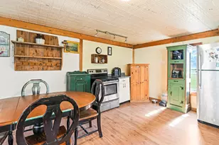 158 Mercer Rd, Norridgewock, ME 04957 - Photo 9