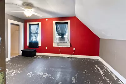 158 Mercer Road, Norridgewock, ME 04957 - Photo 23