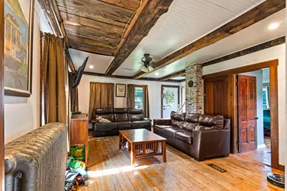 158 Mercer Road, Norridgewock, ME 04957 - Photo 11