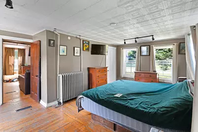 158 Mercer Road, Norridgewock, ME 04957 - Photo 17