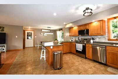 15 Orchard Drive, Saint Albans, ME 04971 - Photo 11