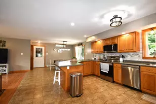 15 Orchard Dr, Saint Albans, ME 04971 - Photo 11