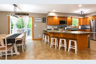 15 Orchard Drive, Saint Albans, ME 04971 - Photo 9