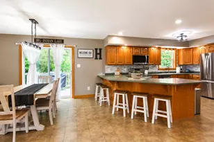 15 Orchard Dr, Saint Albans, ME 04971 - Photo 9