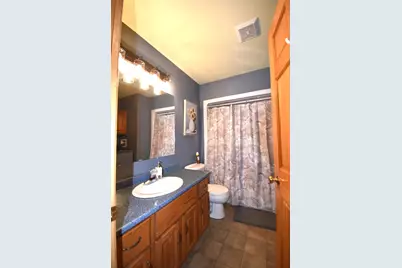 15 Orchard Drive, Saint Albans, ME 04971 - Photo 17