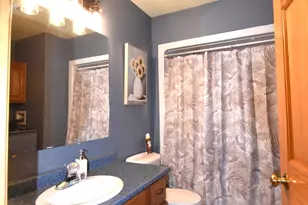 15 Orchard Dr, Saint Albans, ME 04971 - Photo 17